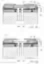 Fig. 14 - Fluid permeable membrane sensor