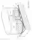 Fig. 19 - Fluid permeable membrane sensor