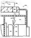 Fig. 01 - Method and apparatus for the detection of high pressure conditions in a vacuum-type electrical device