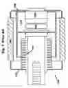 Fig. 02 - Method and apparatus for the detection of high pressure conditions in a vacuum-type electrical device