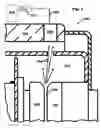 Fig. 04 - Method and apparatus for the detection of high pressure conditions in a vacuum-type electrical device