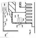 Fig. 07 - Method and apparatus for the detection of high pressure conditions in a vacuum-type electrical device