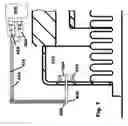Fig. 08 - Method and apparatus for the detection of high pressure conditions in a vacuum-type electrical device