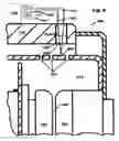 Fig. 09 - Method and apparatus for the detection of high pressure conditions in a vacuum-type electrical device