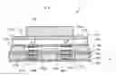 Fig. 01 - Resistance type sensor