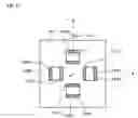 Fig. 09 - Resistance type sensor