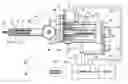 Fig. 01 - Measurement method for injection molding machines