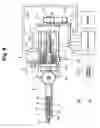 Fig. 04 - Measurement method for injection molding machines