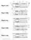 Fig. 05 - Measurement method for injection molding machines