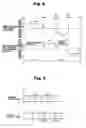 Fig. 06 - Measurement method for injection molding machines