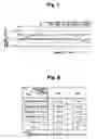 Fig. 07 - Measurement method for injection molding machines