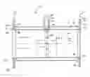 Fig. 01 - Shrouded body flow meter assembly
