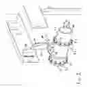 Fig. 02 - Shrouded body flow meter assembly