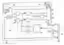 Fig. 01 - Coriolis mass flow measuring device