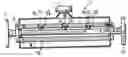 Fig. 01 - Coriolis flow meter and method for flow measurement
