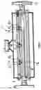 Fig. 02 - Coriolis mass flow meter and method for compensation of transmission errors of its input circuit