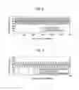 Fig. 07 - Rotation speed detection device and rolling bearing unit load measurement device