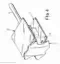 Fig. 05 - Magnetostrictive elongation sensor