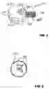 Fig. 04 - Time domain resolving chemical sampler using sorbent material