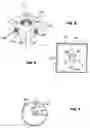 Fig. 05 - Time domain resolving chemical sampler using sorbent material