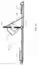 Fig. 02 - Vehicle rollover test fixture