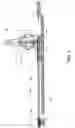 Fig. 06 - Vehicle rollover test fixture