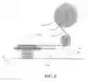 Fig. 07 - Vehicle rollover test fixture