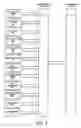 Fig. 11 - Vehicle rollover test fixture