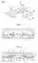 Fig. 05 - Physical quantity sensor, lead frame, and manufacturing method therefor