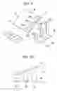 Fig. 06 - Physical quantity sensor, lead frame, and manufacturing method therefor