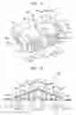 Fig. 10 - Physical quantity sensor, lead frame, and manufacturing method therefor