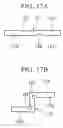 Fig. 11 - Physical quantity sensor, lead frame, and manufacturing method therefor