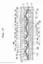 Fig. 15 - Physical quantity sensor, lead frame, and manufacturing method therefor