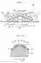 Fig. 17 - Physical quantity sensor, lead frame, and manufacturing method therefor