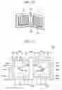Fig. 18 - Physical quantity sensor, lead frame, and manufacturing method therefor