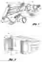 Fig. 02 - Steering column vibration isolators and method of adjustment thereto