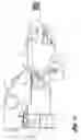 Fig. 04 - Steering column vibration isolators and method of adjustment thereto