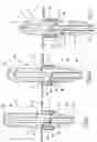 Fig. 02 - Connector for joining an elongated component to a threaded rod
