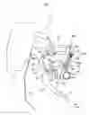 Fig. 02 - Brake pedal device