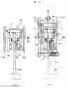 Fig. 03 - Brake pedal device