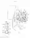 Fig. 04 - Brake pedal device