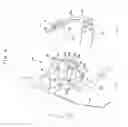Fig. 07 - Brake pedal device