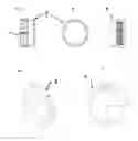 Fig. 03 - Adjustable locking windage and elevation knob