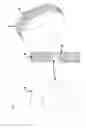 Fig. 04 - Adjustable locking windage and elevation knob