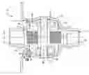 Fig. 01 - Releasable enclosure for differential housing