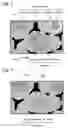 Fig. 03 - Sintered valve seat and production method therefor