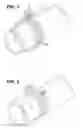 Fig. 02 - Tool for hose clamps
