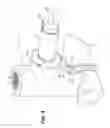 Fig. 04 - Tool for hose clamps