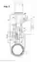 Fig. 07 - Tool for hose clamps