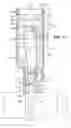 Fig. 11 - Tool for hose clamps